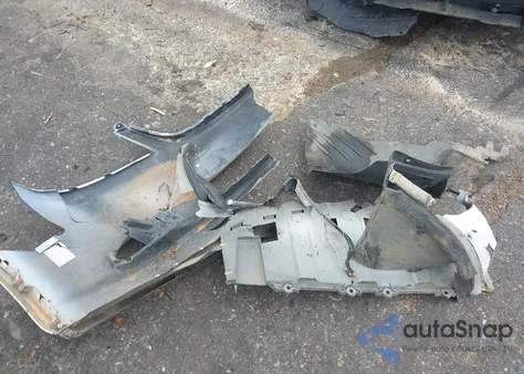 2010 Buick Lacrosse Cxl z USA, uszkodzony, nr VIN 1G4GC5EG2AF200252